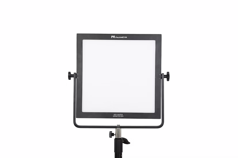 Lampada a LED Bilor Eyes Falcon Sophiez SO-60TD su 230V