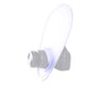 Falcon Eyes Speedlite Camera Flash difusor MR-0912T