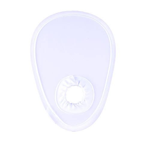 Falcon Eyes Speedlite Camera Flash difusor MR-0912T