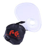 Falcon Eyes Speedlite Camera Flash difusor MR-0912T