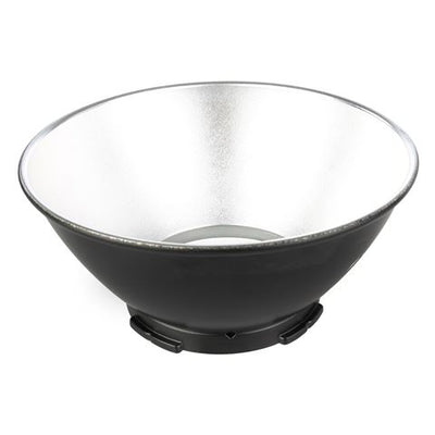 Falcon Eyes Standard Reflector 20 cm