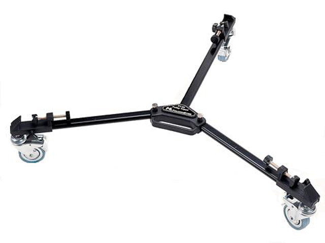 Falcon Eyes Statief Dolly Pt-50 Universal