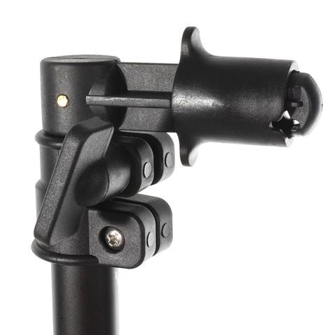 Falcon Eyes Statief LRB-0378 para reflectores