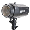 Falcon Eyes Studifisser SS-1150D