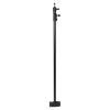Falcon Eyes Telescópico Arm 3365C para B-3030C