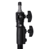Falcon Eyes Telescópico Arm 3365C para B-3030C