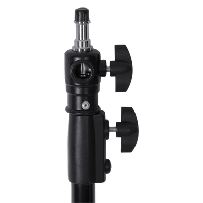 Falcon eyes telescopische arm 3365c voor b-3030c