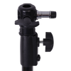 Falcon Eyes Telescópico Arm 3365C para B-3030C