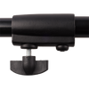 Falcon Eyes Telescópico Arm 3365C para B-3030C