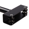Falcon Eyes Telescópico Arm 3365C para B-3030C
