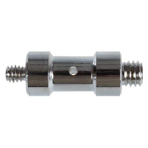 Soporte de inclinación de los ojos de los halcones CLD-14 + espiga