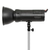 Falcon Eyes TTL Studioflitser Satel de dos en la batería para Nikon