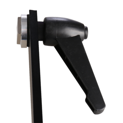 Falcon Eyes U-Bracket para la lámpara de luz del día DFL-552