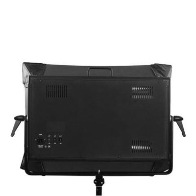 Falcon Eyes U-Bracket para la lámpara de luz del día DFL-554