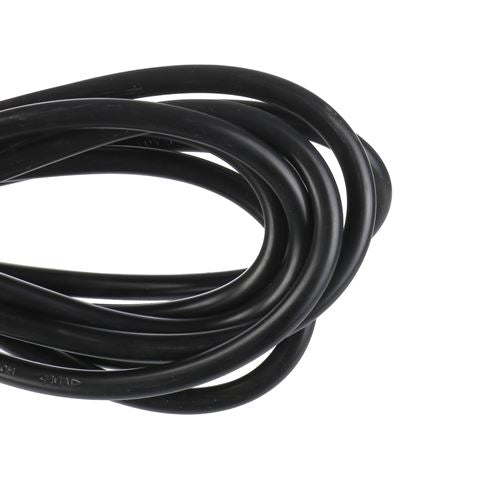 Falcon Eyes Cable de alimentación universal C13 5m