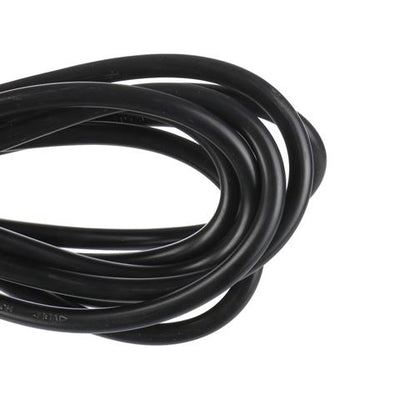 Falcon Eyes Cable de alimentación universal C13 5m