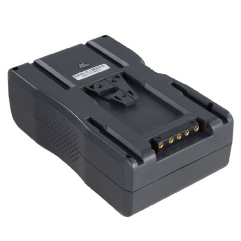 Falcon Eyes V-Mount Battery 162wh 14.8V 10000mAh