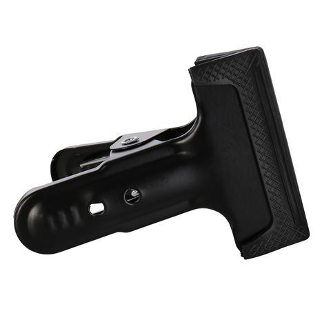 Falcon Eyes Veer Flamp Cl-C35