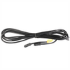 Falcon Eyes Extension Cable SP-XC10H12 10m