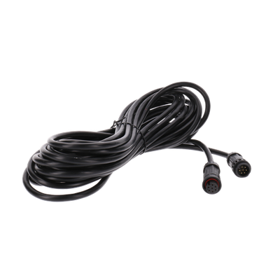 Falcon Eyes Verlengkabel SP-XC10H7 10m