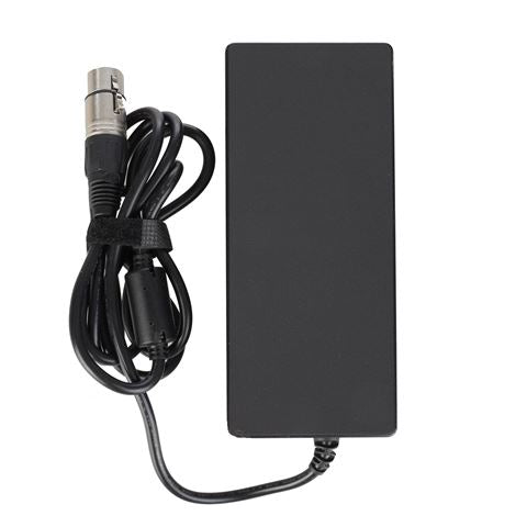 Falcon Eyes Nutrition SP-AC16.8-8A 4 PIN