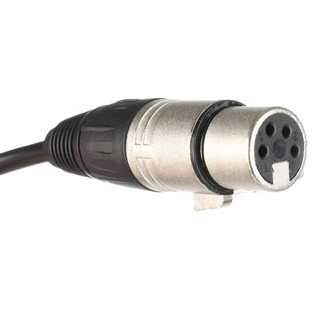 Falcon Eyes Nutrition SP-AC16.8-8A 4 PIN