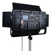 Falcon Eyes Wi-Fi Bi-Color LED Soft LED DIMMABLE LPW-100TD en 230V