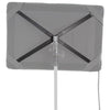 Falcon Eyes X-Bracket X-18W per RX-18