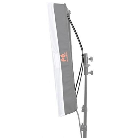 Falcon Eyes X-Bracket X-18W per RX-18