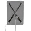 Falcon Eyes X-Bracket X-18W per RX-18