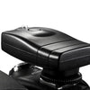 Falcon Eyes Channel RF-A2416-T para RF-A2416 y RF-A2416-8