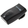 Falcon Eyes Channel RF-A2416-T para RF-A2416 y RF-A2416-8
