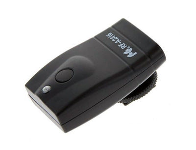 Falcon Eyes Channel RF-A2416-T para RF-A2416 y RF-A2416-8