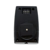 Falcon Eyes Channel RF-A2416-T para RF-A2416 y RF-A2416-8