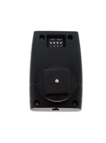 Falcon Eyes Channel RF-A2416-T para RF-A2416 y RF-A2416-8