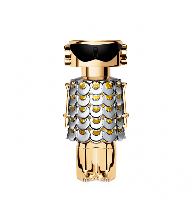 Paco Rabanne Paco Rabanne Fame Eau de Parfum Spray 50ml Damas