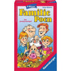 Ravensburger Famiglia Poen