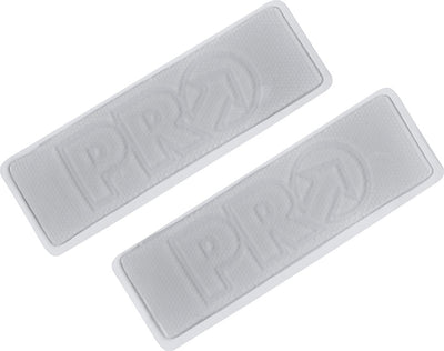 Cuscinetti in gel per manubrio professionali