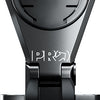 Pro stem computer mount