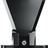 Pro stem computer mount