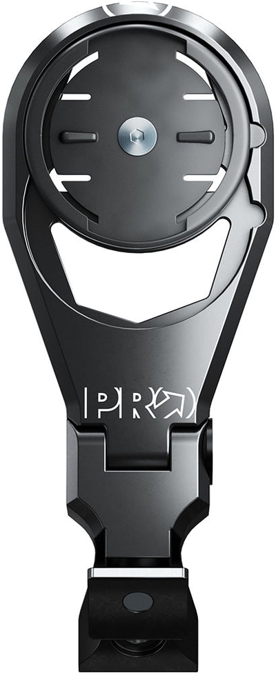 Supporto per computer Pro Vibe