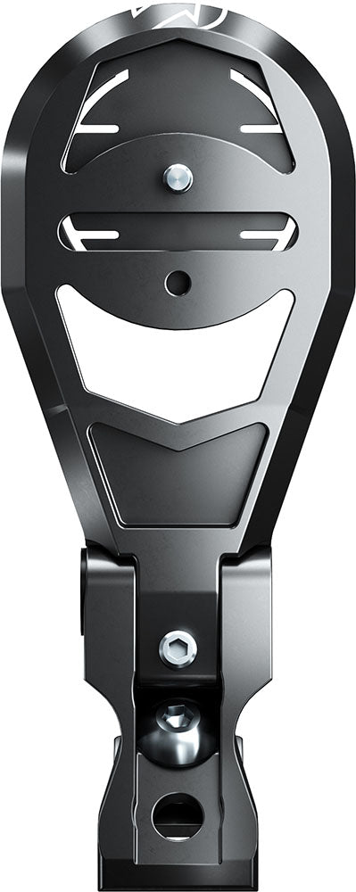 Supporto per computer Pro Vibe