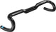 Pro discover ergo handlebars | 400mm