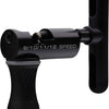 Pro chain rivet 9-12 speed