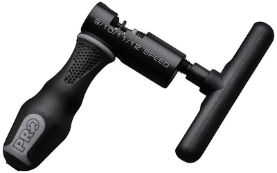 Rivetto catena Pro 9-12 velocità