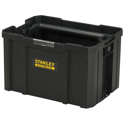Stanley koffers fatmax® fatmax tstak gereedschapsbak fmst1-75794 - fmst1-75794