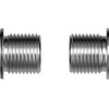 Favero assioma duo-shi powermeter
