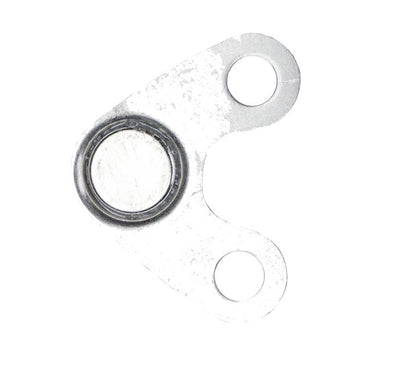 Fazua ride 60 speed sensor 6-hole magnet