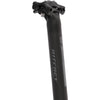 RITCHEY Seat Post Comp Carbon Mat 350x27.2