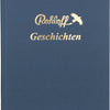 Libro di storie di Rohloff